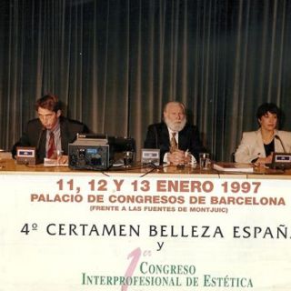 España Madrid